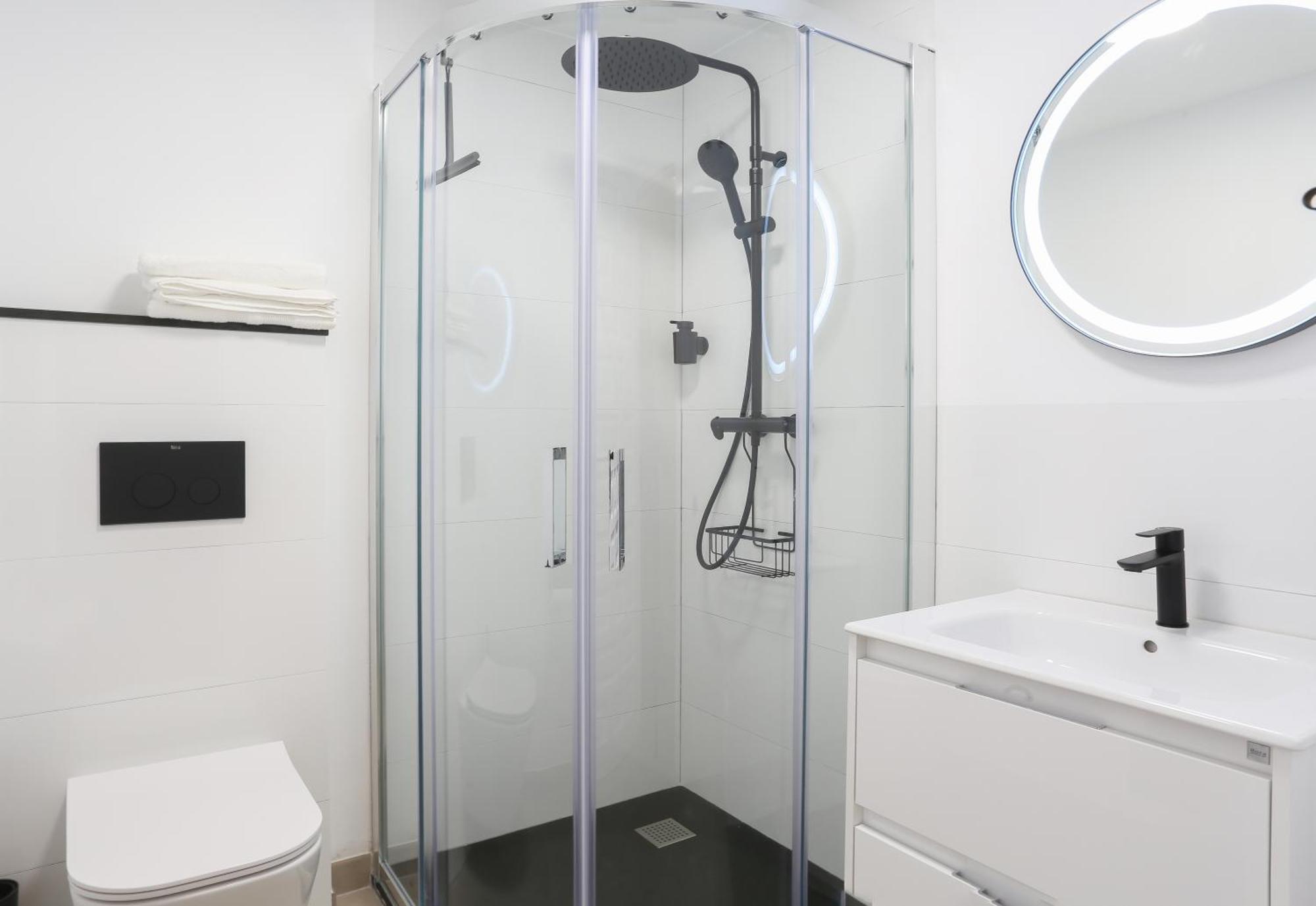 Retiro Sol - Apartamento Alqueria Sol B13 데니아 외부 사진