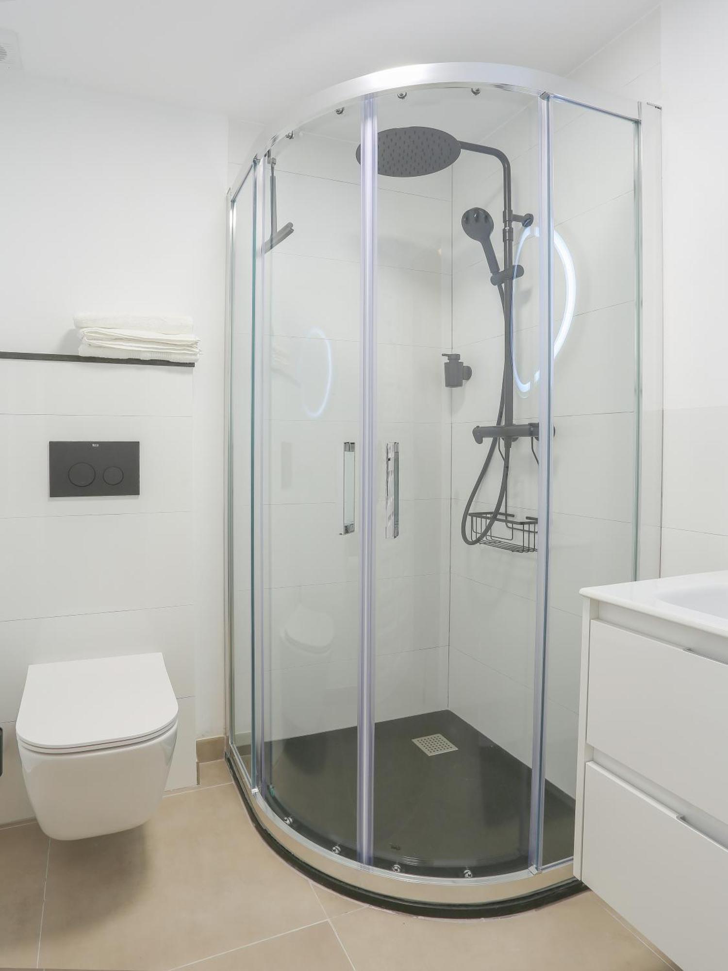 Retiro Sol - Apartamento Alqueria Sol B13 데니아 외부 사진
